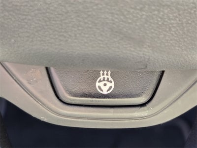 2021 BMW 2 Series 228i xDrive