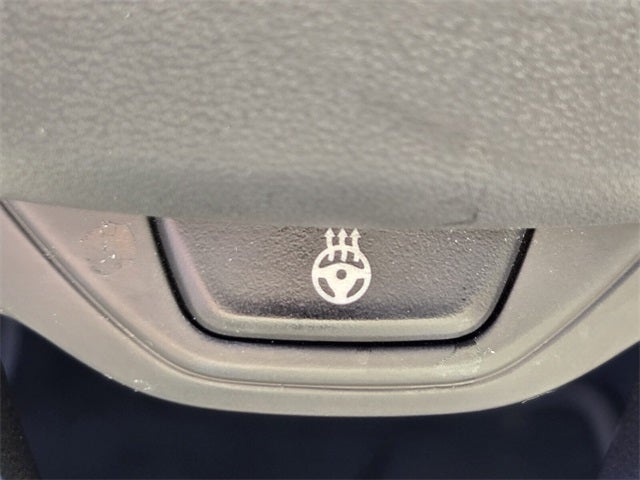 2021 BMW 2 Series 228i xDrive