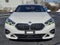 2021 BMW 2 Series 228i xDrive