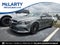 2019 Mercedes-Benz CLA CLA 250 4MATIC®