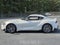 2023 Toyota GR Supra 2.0
