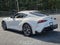 2023 Toyota GR Supra 2.0