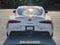 2023 Toyota GR Supra 2.0