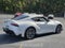 2023 Toyota GR Supra 2.0