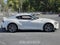 2023 Toyota GR Supra 2.0