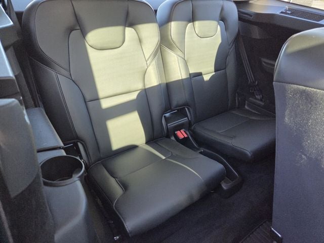 2019 Volvo XC90 T5 Momentum