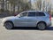 2019 Volvo XC90 T5 Momentum