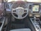 2019 Volvo XC90 T5 Momentum