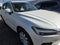 2021 Volvo XC60 T5 Momentum