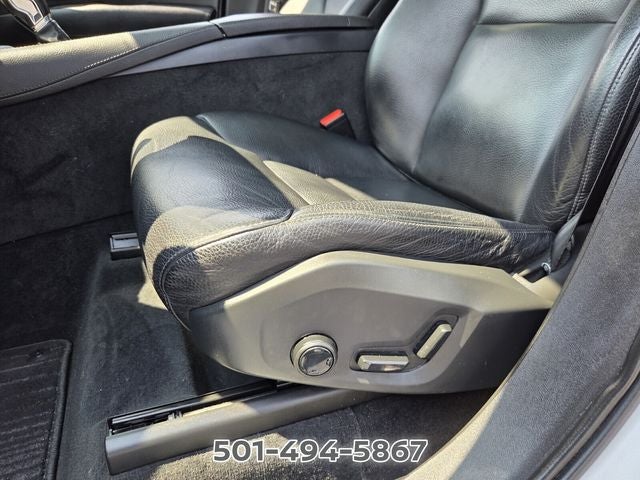 2017 Volvo XC90 T6 Momentum