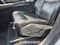 2017 Volvo XC90 T6 Momentum