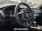 2017 Volvo XC90 T6 Momentum