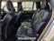 2017 Volvo XC90 T6 Momentum