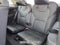 2017 Volvo XC90 T6 Momentum