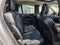 2017 Volvo XC90 T6 Momentum