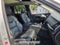 2017 Volvo XC90 T6 Momentum