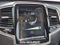 2017 Volvo XC90 T6 Momentum