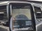 2017 Volvo XC90 T6 Momentum