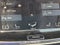 2017 Volvo XC90 T6 Momentum