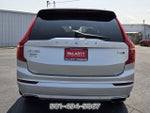 2017 Volvo XC90 T6 Momentum