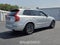 2017 Volvo XC90 T6 Momentum