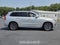 2017 Volvo XC90 T6 Momentum
