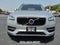 2017 Volvo XC90 T6 Momentum