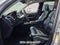 2017 Volvo XC90 T6 Momentum