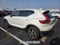 2024 Volvo XC40 B5 Core