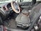 2018 Jeep Renegade Trailhawk