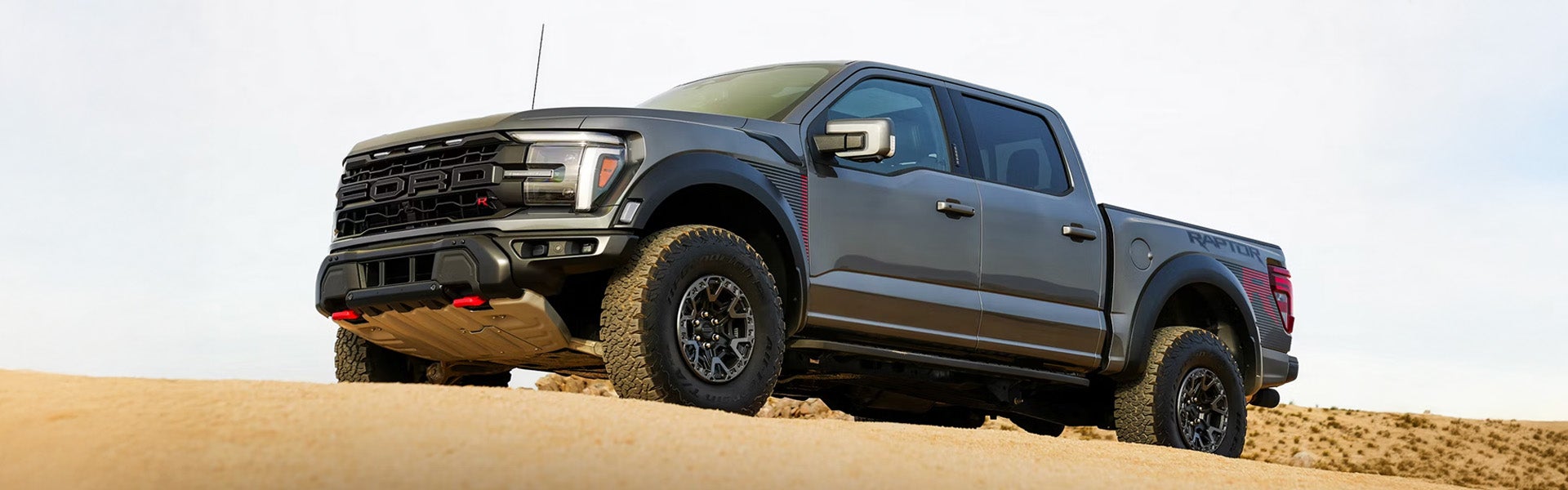 Buying Vs Leasing Your Ford in Hope, AR