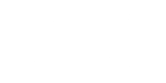Hope Auto Company Ford